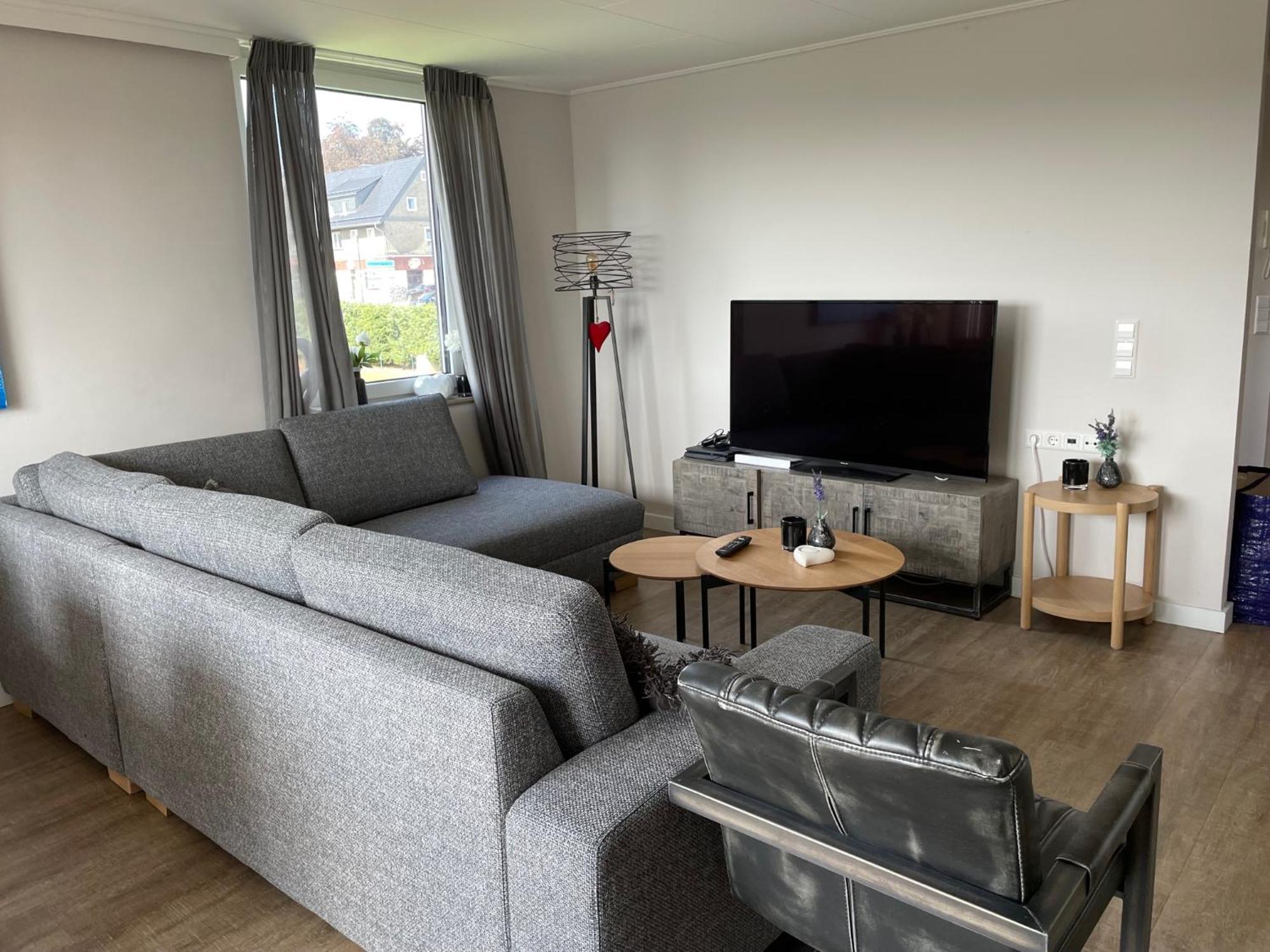 Apartment Heartbeat วินเทอร์แบร์ก ภายนอก รูปภาพ